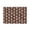 BK-#6, variant on Floral Kitchen Rugs Sets of 3, Non Slip Kitchen Rugs and Mats Washable Farmhouse Kitchen Rugs Floral Kitchen Floor Mat Carpet Runner Rugs for Hallway Laundry Room