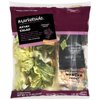 Marketside Asian Salad and Toppings, 15.1 Oz.