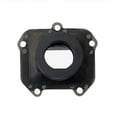 thumbnail image 1 of Motorcycle Caburetor Intake Manifold For Aprilia RX125 RS125 34mm 40mm High Quality Carburetor Interface, 1 of 6