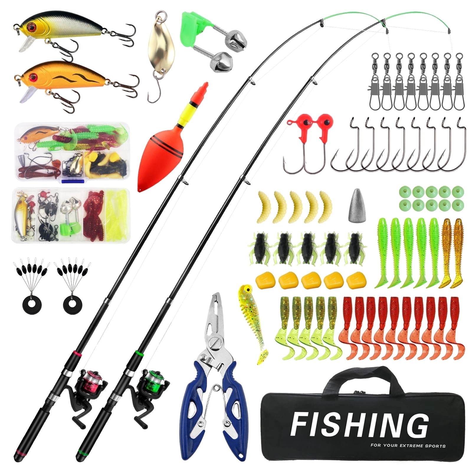 GOOD ON THE REEL best 含む 13枚 セット 13 Fishing Concept Z Baitcasting Reel Right Hand 7.3:1 CZB