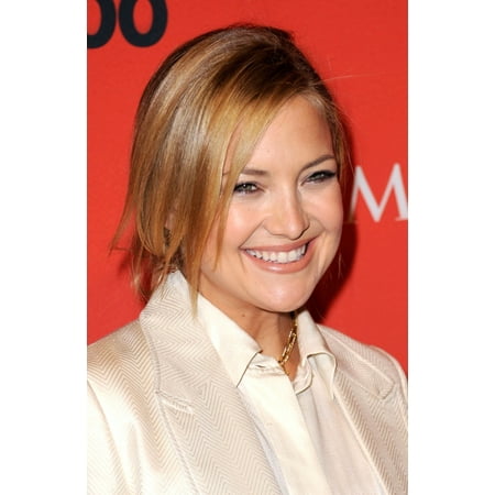 Kate Hudson At Arrivals For TimeS 100 Most Influential People The Frederick P Rose Hall At Lincoln Center New York City Ny May 5 2009 Photo By Kristin CallahanEverett Collection (Times 100 Best Photos)