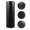thumbnail image 5 of High Density Yoga Roller Smooth Surface Deep Tissue Massage Yoga Roller, 5 of 5