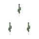 thumbnail image 4 of Plantas de cactus artificiales Bearachild Grandes suculentas simulación decoración hogar, 4 of 6