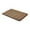 Coffee, variant on Carpet Bath Mat Set Memory Foam Non Washable Soft Absorbent Bathroom Rugs 157x236 Inches Or 20x315 Inches for Universal Fit