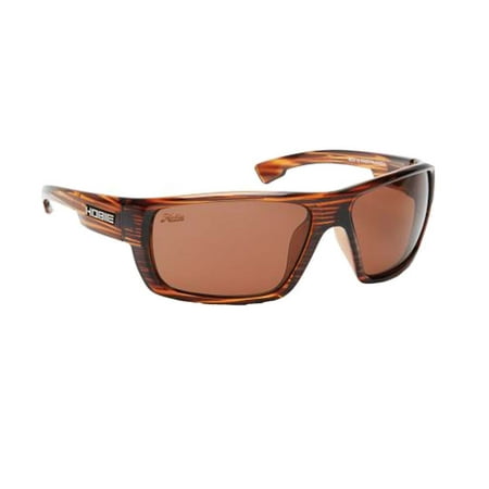 Hobie camila sunglasses new arrivals