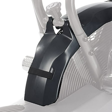 schwinn airdyne ad4 windscreen