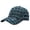 Green, variant on AJGRHE Outdoor Snapback Cap for Fishing Hiking Basketball Baseball Adjustable Dad Hat Red One Size