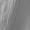 Gray, variant on Women's Summer Straight Pants Loose Elastic Waist Casual Trousers Pants with Pockets