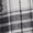 Grey Shadow, variant on Southwestern Print Lined Flannel Thermal Lined Shacket, Men's Sizes XS-4XLT