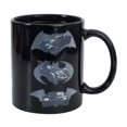 thumbnail image 5 of Batman Tasse Thermosensible, 5 of 5