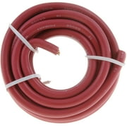 Dorman - Conduct-Tite 85700 Primary Wire