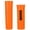A, variant on Rubber Microphones Handle Wrap, Safety Secure Sleeve for KTV, Party & Recording Studio Mics
