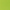 Lime, variant on Port Authority Women's Silk Touch 3/4, Sleeve Sport Shirt, black, X-Small