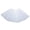 White, variant on Tutu Skirt For Girls Toddler Girls Tutu Min𝗂 Skirts Sequin Tulle Skirt Kids Ballet Dance Mesh Birthday Par𝗍y Cheerleader Skirt 3-13 Years