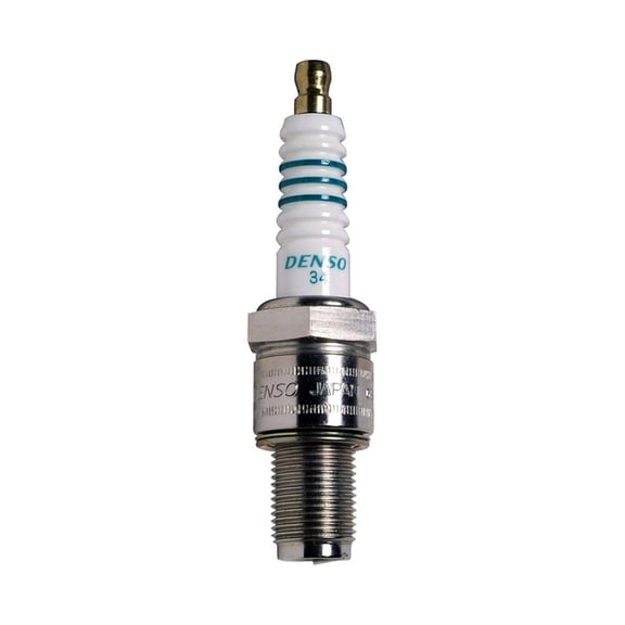 DENSO 5722 Iridium Racing Spark Plug