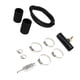 thumbnail image 5 of Kit de instalación de 1 1/2 pulg Kit de instalación auxiliar del tanque de combustible 11025 alto para vehículo ANGGREK Otros, 5 of 8