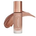 thumbnail image 1 of Base de maquillaje en suero M. Asam MAGIC FINISH Supercharge Deep Almond, 1 of 9
