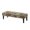 Camo Duck, variant on XYZCANDO Easy Install Dining Room Bench Slipcover, Desert Camouflage Pattern Polyester Spandex Fabric Scratch Resistant Dining Room Bench Covers Slipcover for Living Room Hotel