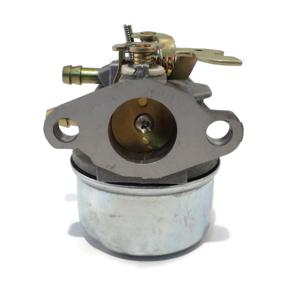 New Carburetor Carb Tecumseh 640346 640305 fits OH195EA OH195EP OH195XA
