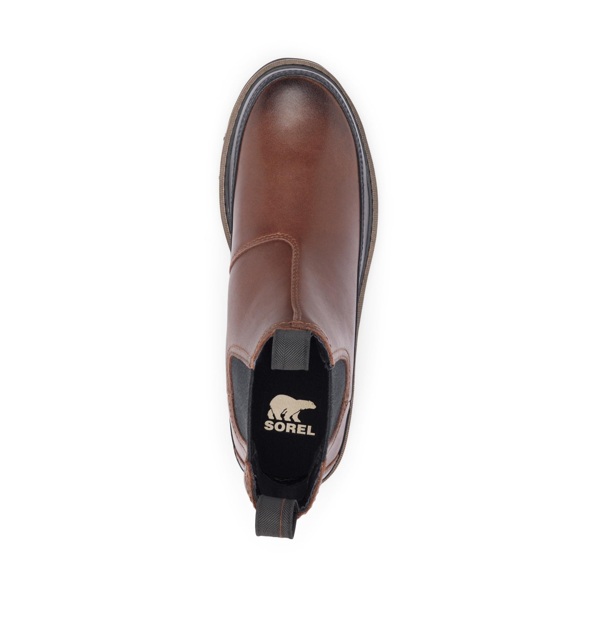 SOREL Men display picture 2