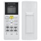 thumbnail image 4 of Control Remoto A75C00470 para Control Remoto de Aire Acondicionado A75C03590 A75C00470 94230/12810, 4 of 6