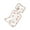 A, variant on Baby Pram Cushion Seat Liner Soft Cushion Comfortable Seat Cooling Pad Breathable Infat Pram Carriage Pad
