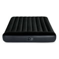 thumbnail image 2 of Intex - Pillow Rest Classic Airbed With Fiber-Tech IP, Queen, 2 of 4