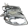 thumbnail image 3 of Dorman 749-932 Front Driver Side Window Regulator for Specific Volkswagen Models, 3 of 5