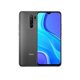 thumbnail image 1 of Xiaomi Redmi 9 (global) Dual Sim 64 Gb Carbon Grey 4 Gb Ram Xiaomi 9, 1 of 3