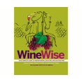 thumbnail image 1 of Winewise, 1 of 1