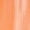 A186-Orange, variant on UAYOTSE Boys Girls Outfits Sets Pajamas Pj Set 6 9 12 18 24 Months Spring Summer Sleepwear Soft Tops Pants,Sizes 6-12 Months
