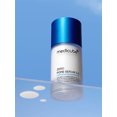 thumbnail image 3 of medicube Zero Pore Serum 37ml, 3 of 4