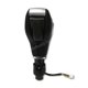 thumbnail image 4 of Automatic Gear Shift Knob Shifter Lever For Ford Focus Kuga Mondeo Ecosport Fiesta 2013 1014 2015 2016 2017 2018 Car Accessories, 4 of 4
