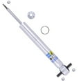 thumbnail image 5 of Bilstein 24-309509 B8 5100 Series Ride Height Adjustable Shock for 2019-2020 Chevrolet Silverado, 5 of 6
