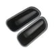 thumbnail image 3 of 2 manijas para puerta delantera, 04741405, accesorios para coche, estables y finas, 3 of 9