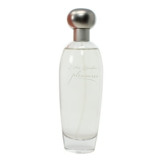 Zara Blanc À Porter Women Perfume Soft Musky Fragrance with