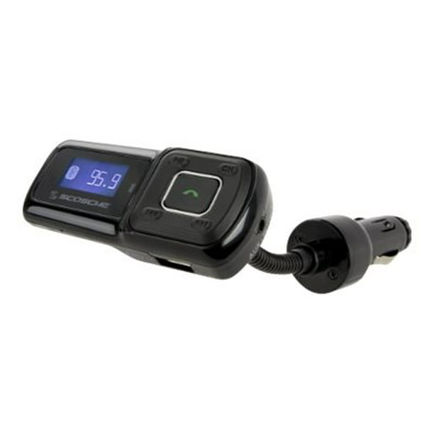 btfreq pro fm transmitter