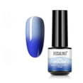 thumbnail image 2 of Sellador de esmalte de uñas HUOGUO Frosted Matte Phototherapy, 7 ml, 2 of 2