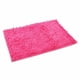 thumbnail image 2 of Alfombrilla de baño de una pieza, antideslizante, absorbente, para puerta, para gatear, para dormitorio, para escaleras, manta para pies, 2 of 6