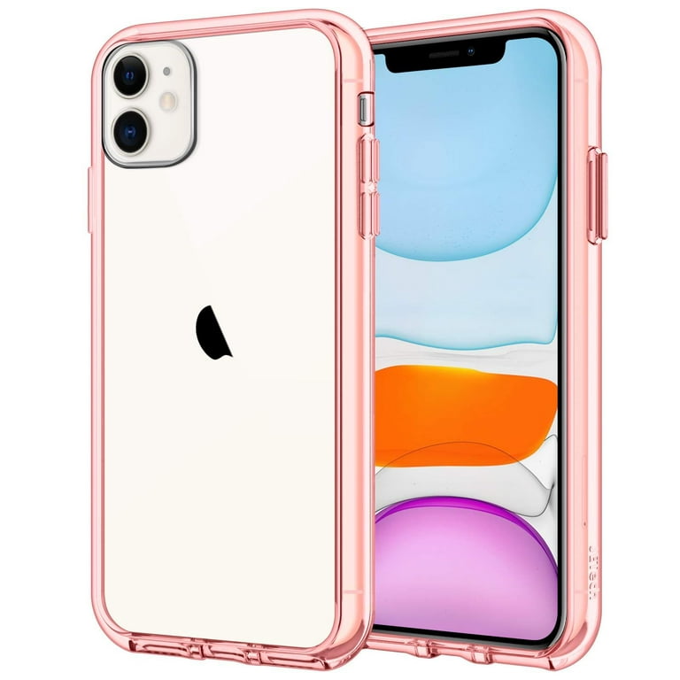 Premium Canvas Bag Style iPhone 6 - 11 Cases