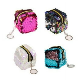 Disney Frozen Mini Handbag Style Coin Purse Walmart