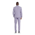 thumbnail image 3 of Lavender Mens-suit, 3 of 4
