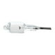thumbnail image 4 of 50 X Bombilla/Lampara Halogena Capsula "" 12V/10W G4 Bombilla, 4 of 4