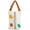 Beige, variant on Creative Tissue Box Cover, Elegant Fabric Tissue Dispenser Holder for Home Car Rv Room Decor, Large Opening Design, Soft And Portable Tissue Box Holder, A Pack of Tissues