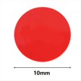 thumbnail image 2 of Waterproof Seamless Adhesive Tape 25mm, 2 of 6