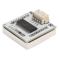 thumbnail image 4 of Dot Matrix ModuleHW-572 I2C Dot Matrix LED Module Dot Matrix Module Elevate Your Experience, 4 of 5