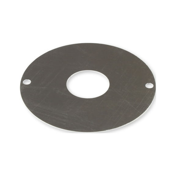 Holley 319-202 T56 Release Bearing Shim