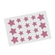thumbnail image 2 of Dots Concealing Patch, Hydrocolloid Pimple Patch Portbale Star Shape 18 Sheet For Skin Care ANGGREK Otros, 2 of 8