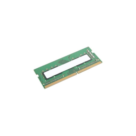 UPC: 0195235139950 | Lenovo 16GB DDR4 SDRAM Memory Module