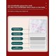 thumbnail image 5 of 1PCS warmer Hand Body Warmers Wormwood Plant Stickers Winter Paste Hot Moxibustion Palace Paste Warm Hot Compress Tongrentang, 5 of 5